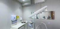 Mauá Instituto de Saúde - Policlínica de Saúde Integrada