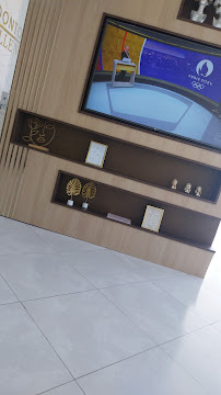 Odonto Excellence Ronda