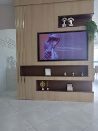Odonto Excellence Ronda