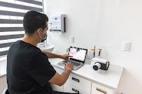 Dental Studio