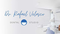 Dental Studio
