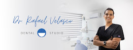 Dental Studio