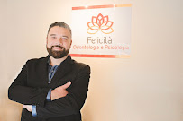 Felicità Saúde