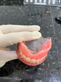 Pró Sorriso Odontologia - Dra Larissa Ortiz
