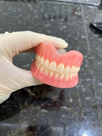 Pró Sorriso Odontologia - Dra Larissa Ortiz