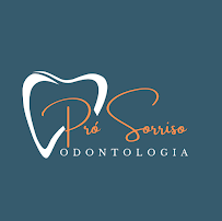 Pró Sorriso Odontologia - Dra Larissa Ortiz