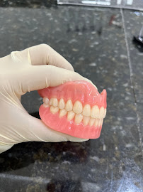 Pró Sorriso Odontologia - Dra Larissa Ortiz
