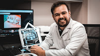 Jean Dentista - Consultório Odontológico