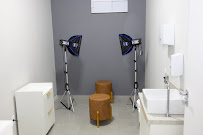 Interativa Radiologia Odontológica Digital