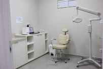 Interativa Radiologia Odontológica Digital