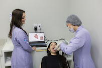 Interativa Radiologia Odontológica Digital Dental Clinic in Ponta Grossa, Brazil