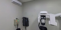 Interativa Radiologia Odontológica Digital