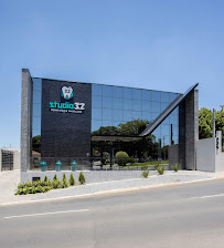 Studio 32 - Odontologia Avançada