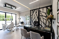 Studio 32 - Odontologia Avançada
