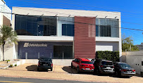 Odontoclinic Piracicaba Centro Dental Clinic in Piracicaba, Brazil