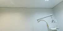 Odontoclinic Piracicaba Centro