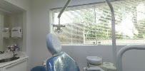 Odontoclinic Piracicaba Centro