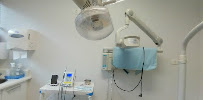 Odontoclinic Piracicaba Centro