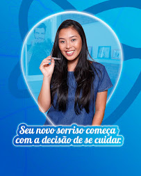 Odontoclinic Piracicaba Centro