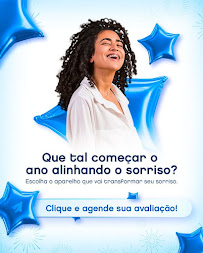 Odontoclinic Piracicaba Centro