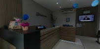 Odontoclinic Piracicaba Centro