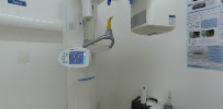 Odontoclinic Piracicaba Centro