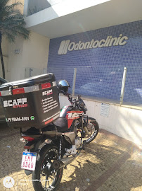 Odontoclinic Piracicaba Centro