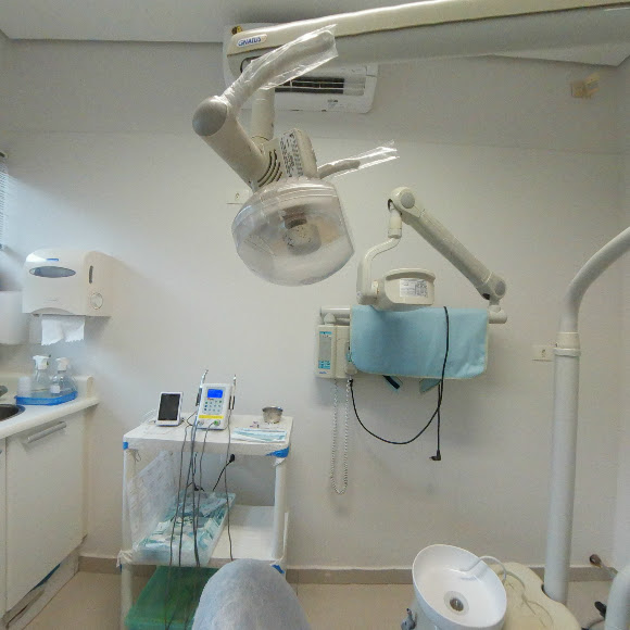 Odontoclinic Piracicaba Centro
