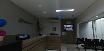 Odontoclinic Piracicaba Centro