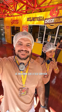 Odontoclinic Piracicaba Centro