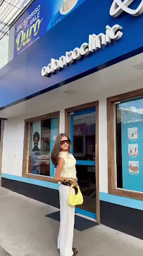 Odontoclinic Piracicaba Centro