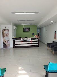 Dentistas Piracicaba Pro Dente