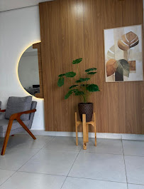 Dentistas Piracicaba Pro Dente