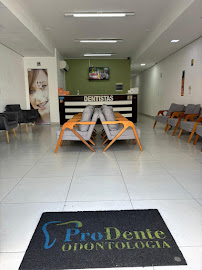 Dentistas Piracicaba Pro Dente