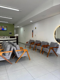 Dentistas Piracicaba Pro Dente