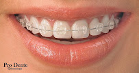 Dentistas Piracicaba Pro Dente Dental Clinic in Piracicaba, Brazil