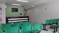 Dentistas Piracicaba Pro Dente