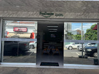Dentistas Piracicaba Pro Dente