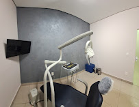 HelloDent Clínica Odontológica