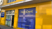 Hellodent Clínica Odontológica Dental Clinic in Piracicaba, Brazil