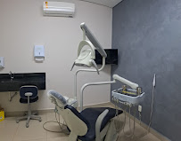 HelloDent Clínica Odontológica