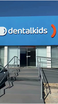 DentalKids Piracicaba