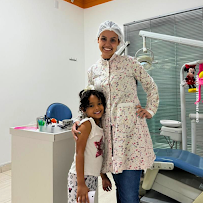 DentalKids Piracicaba