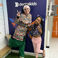 DentalKids Piracicaba