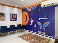 DentalKids Piracicaba