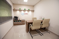 Oral Unic Implantes Piracicaba