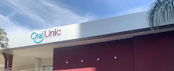 Oral Unic Implantes Piracicaba