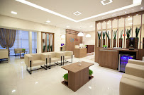 Oral Unic Implantes Piracicaba