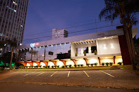 Oral Unic Implantes Piracicaba