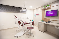 Oral Unic Implantes Piracicaba